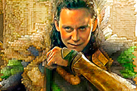 Pencil Pixels loki-born-of-the-wolves-and-raised-by-the-king