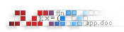 Pencil Pixels Script icon