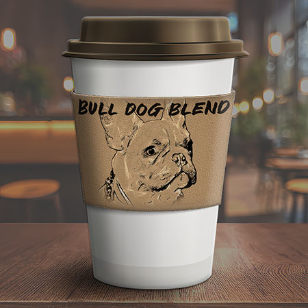 Display Suggestion Product Logo