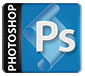 Photoshop script